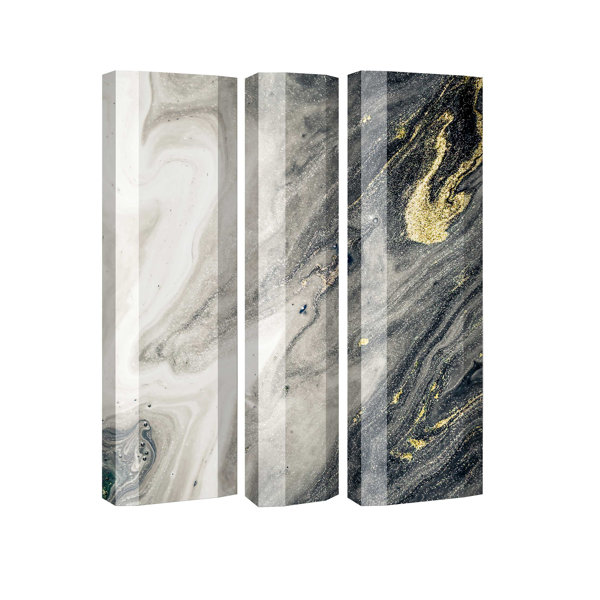 East Urban Home 22 Pair Hanging Shoe Organiser Wayfair.co.uk